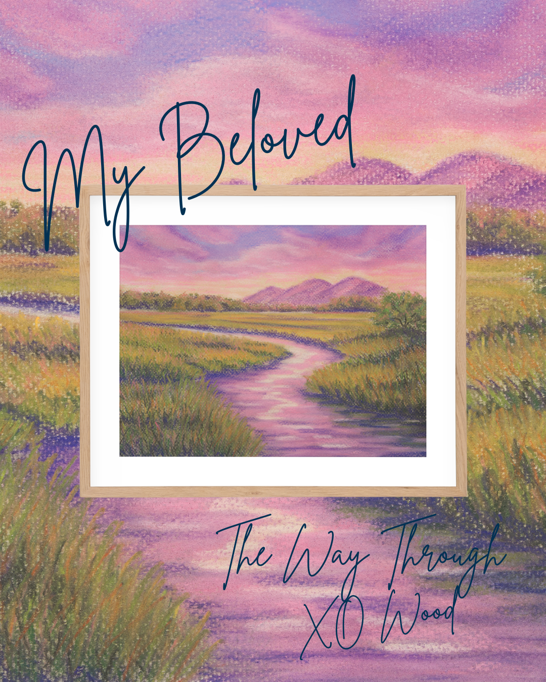 The Way Through1 .png