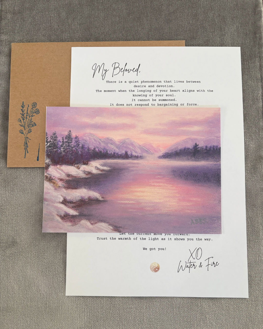 Still Waters Finished Product (2).png