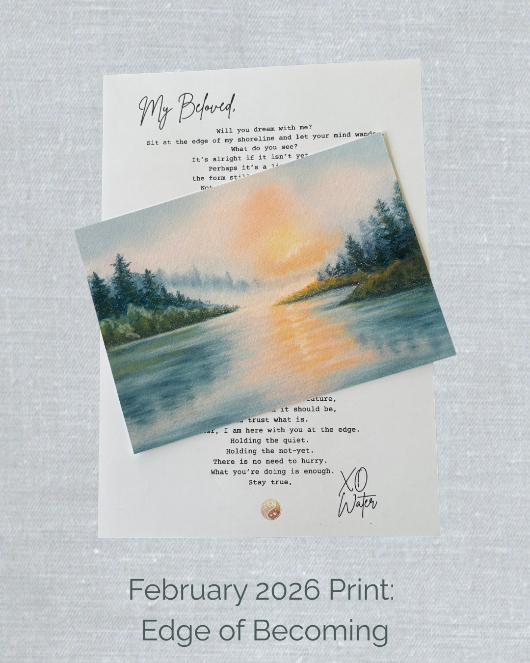 February Print Edge of Becoming.png