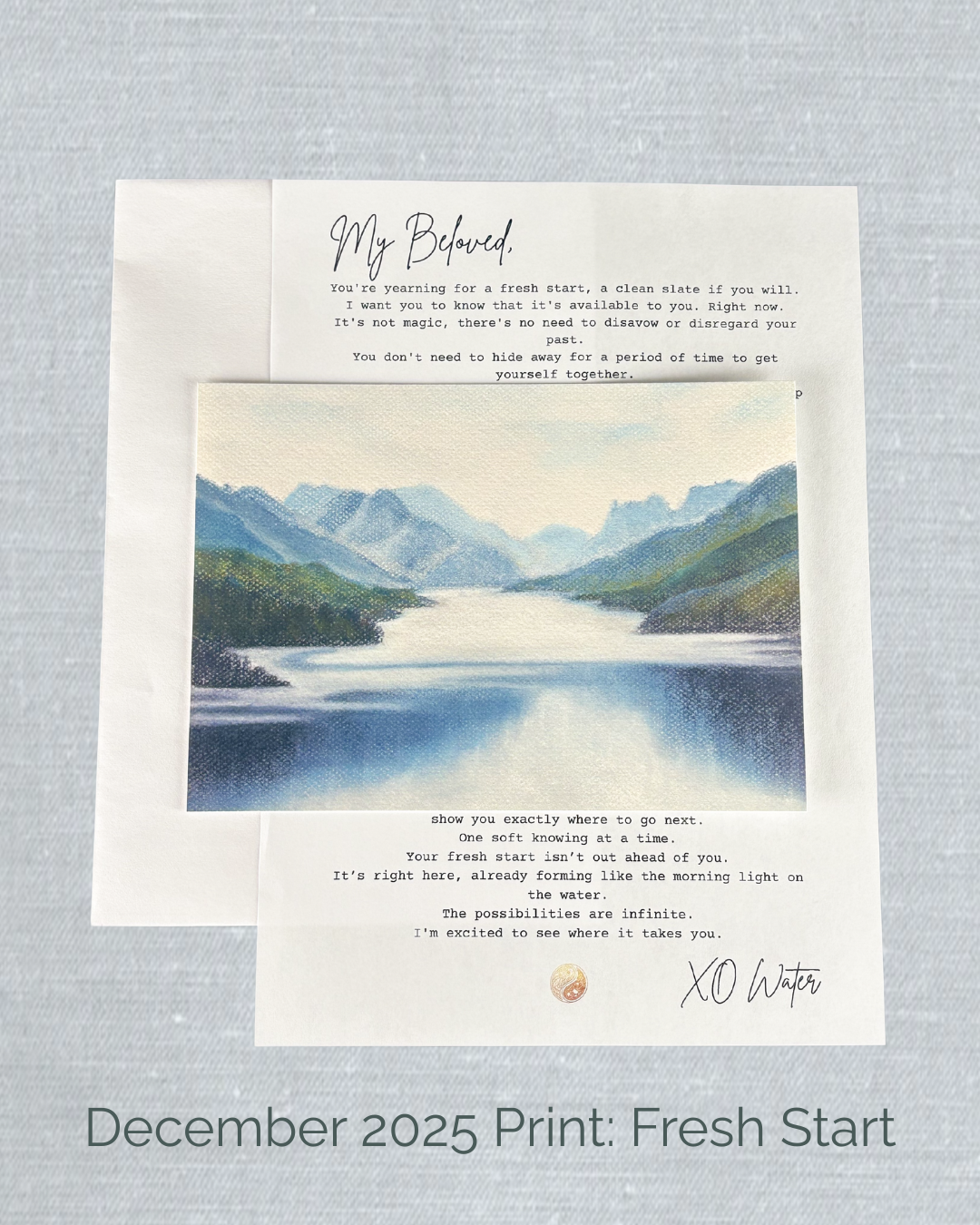 December’s Print Fresh Start.png