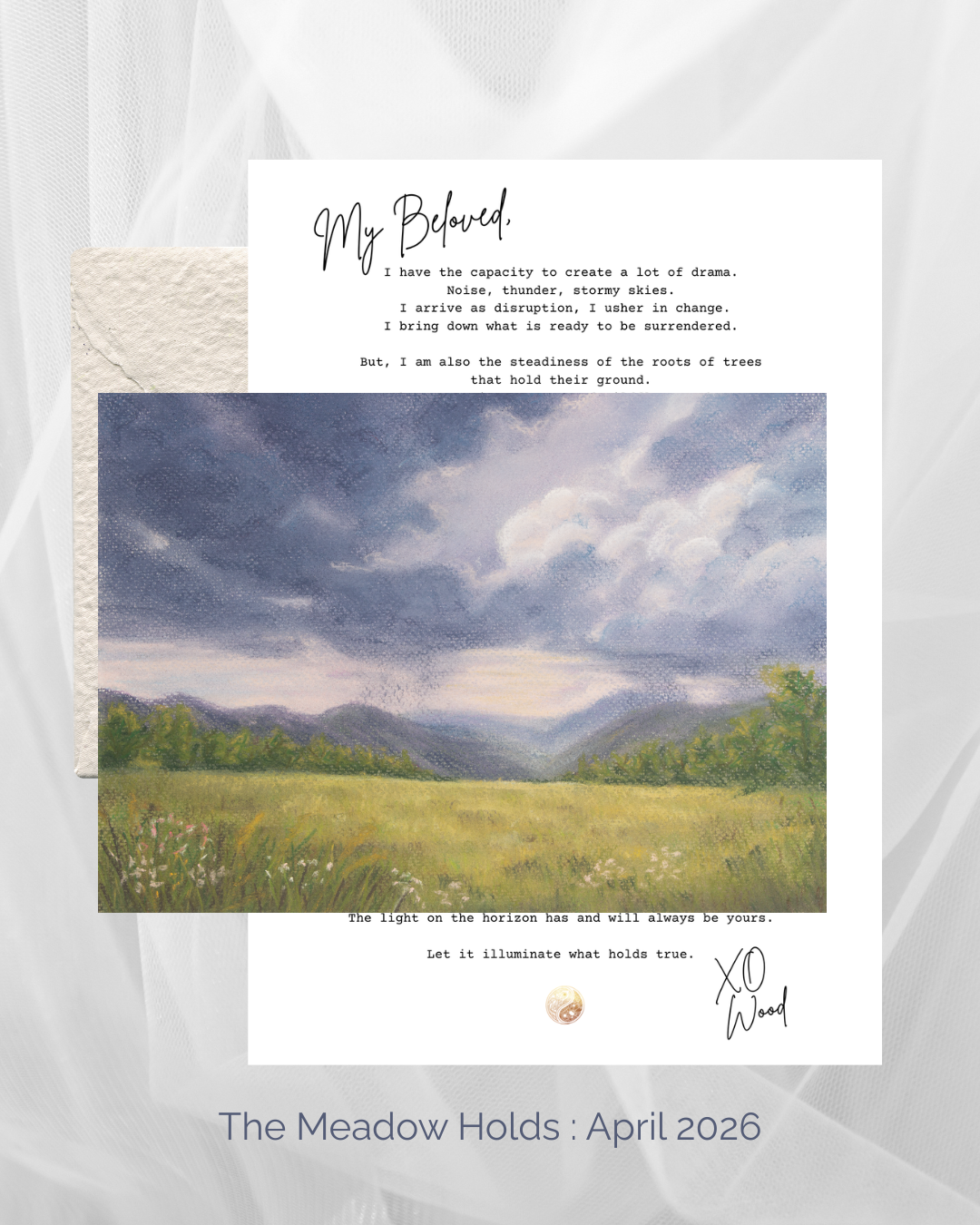 The Meadow Holds product.png