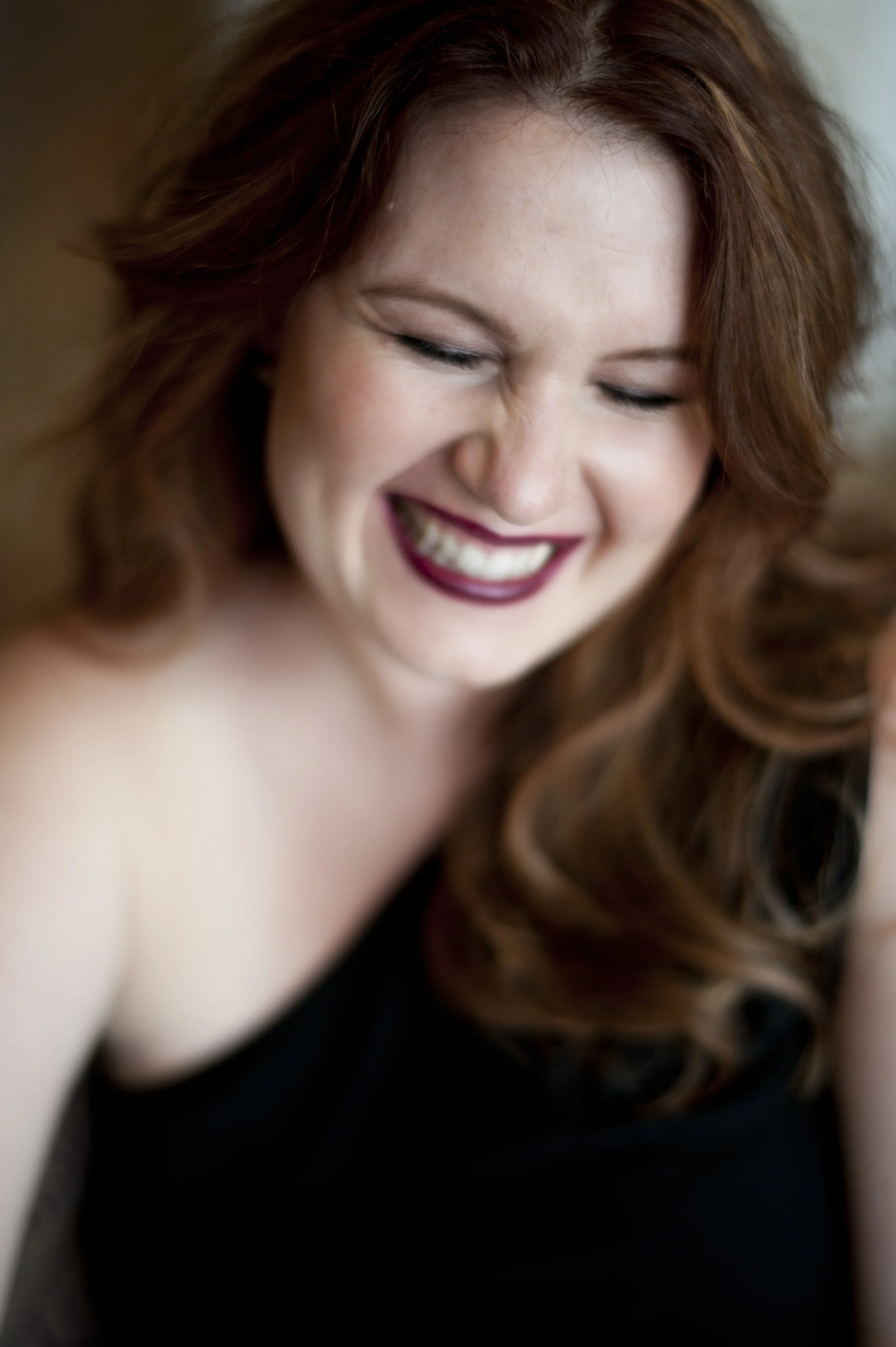 Dr. Ashley Abbs, Registered Dr. of Acupuncture with the College of Acupuncturists of Alberta.
Bachelor’s Degree in Psychology from University of Calgary, Fellow of ABORM. Owner of TerraSana Health, Calgary AB, CANADA.