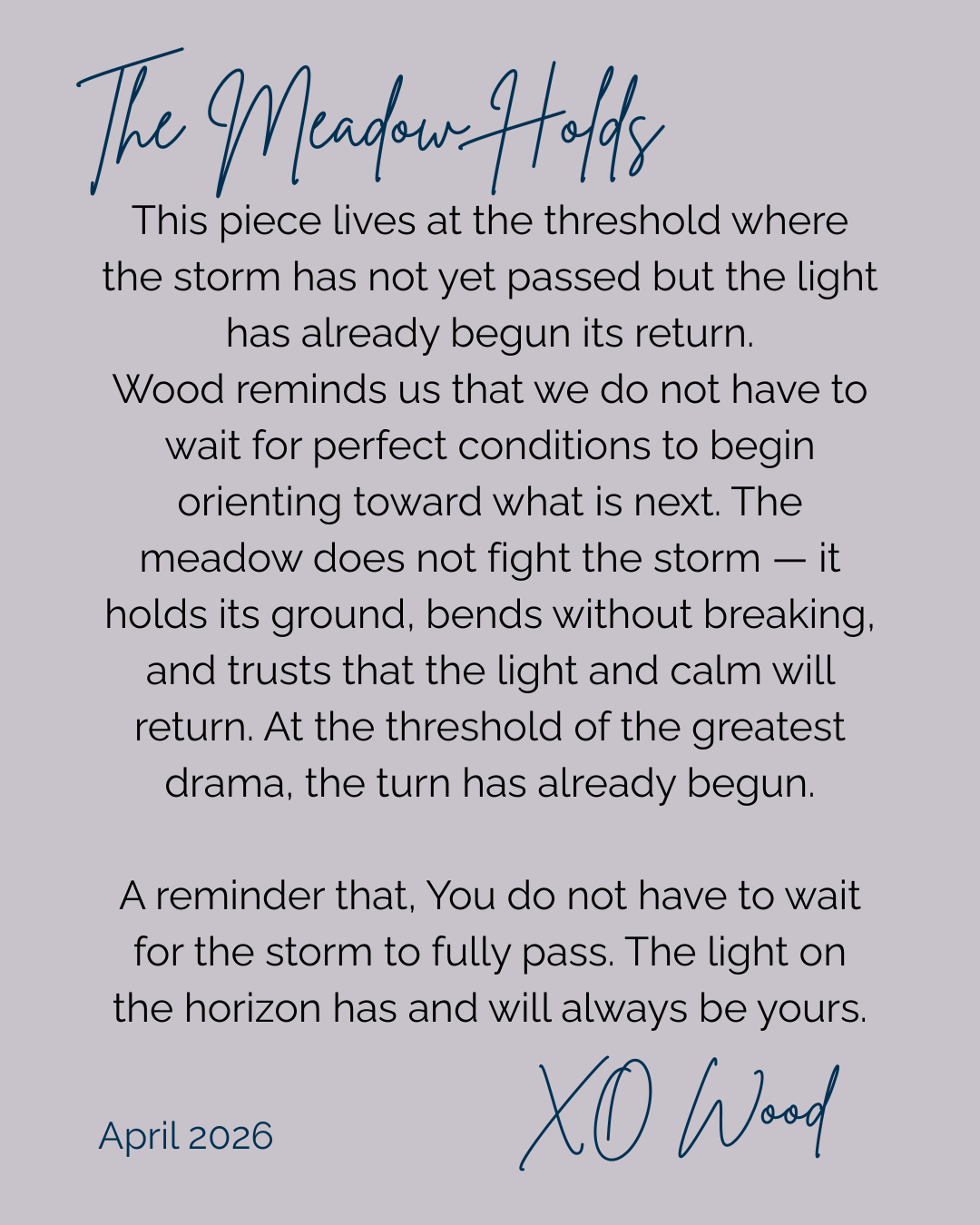 The Meadow Holds Info1 .png