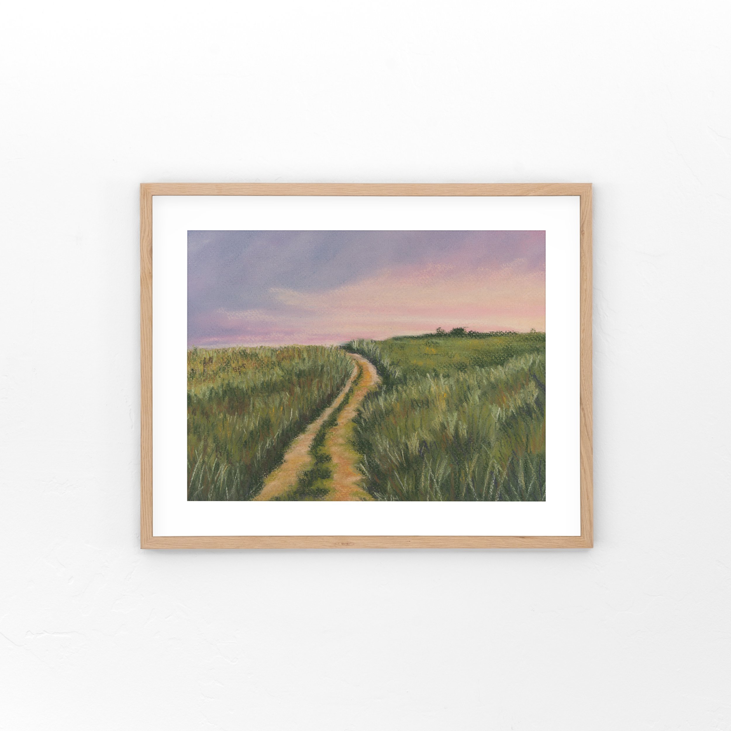 ThePathForward_Wood.jpg