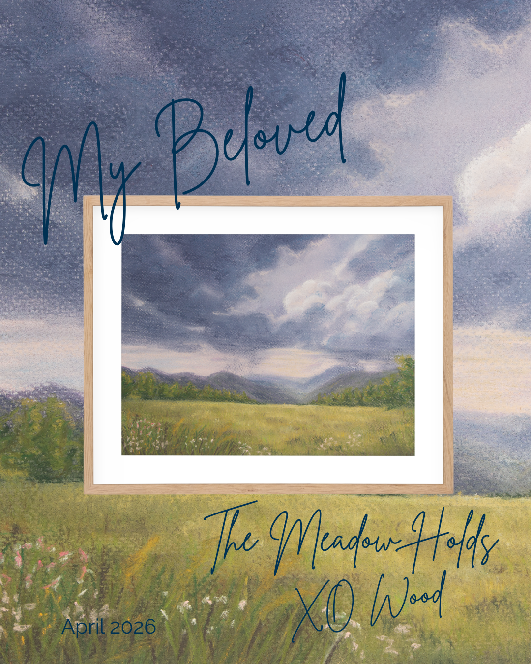 The Meadow Holds .png