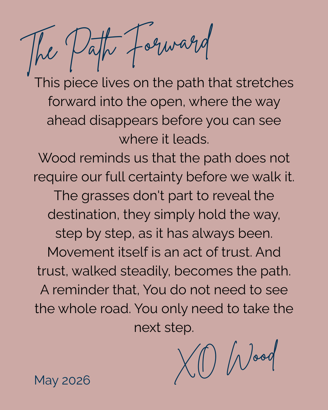 ThePAthForward_page2.png