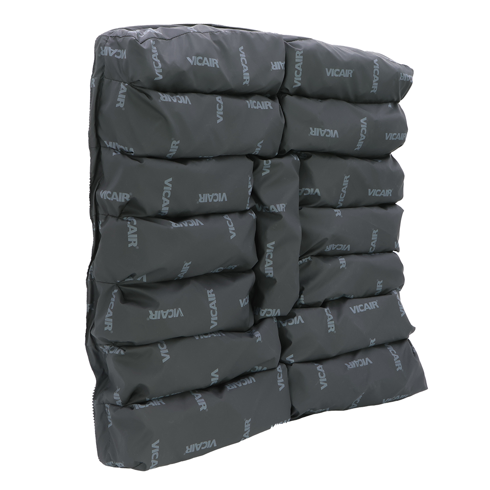 Vicair-Anatomic-Back.png