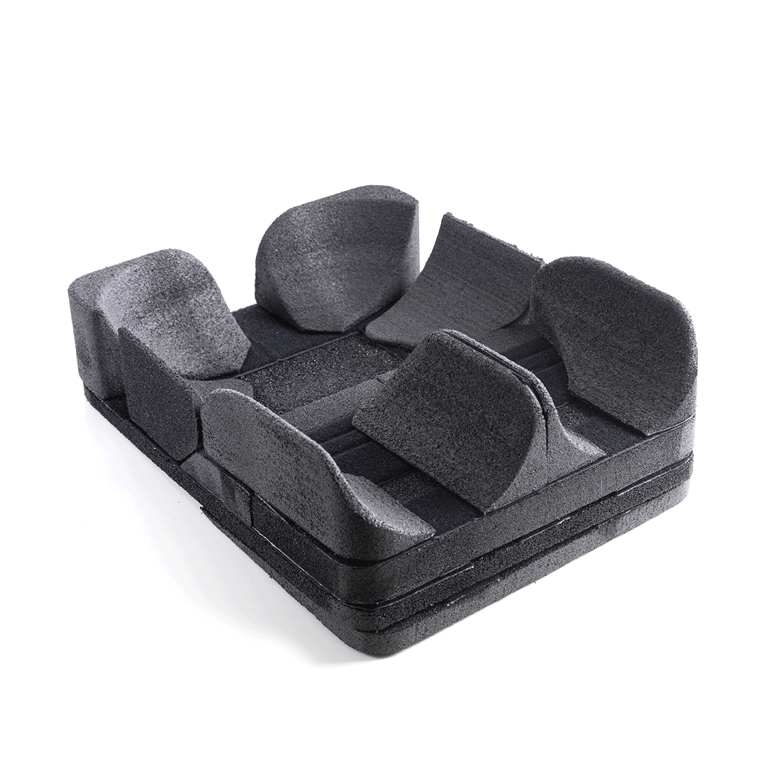 buddybrace-prodotti-sedute-peezy-animazione-tecnica.gif