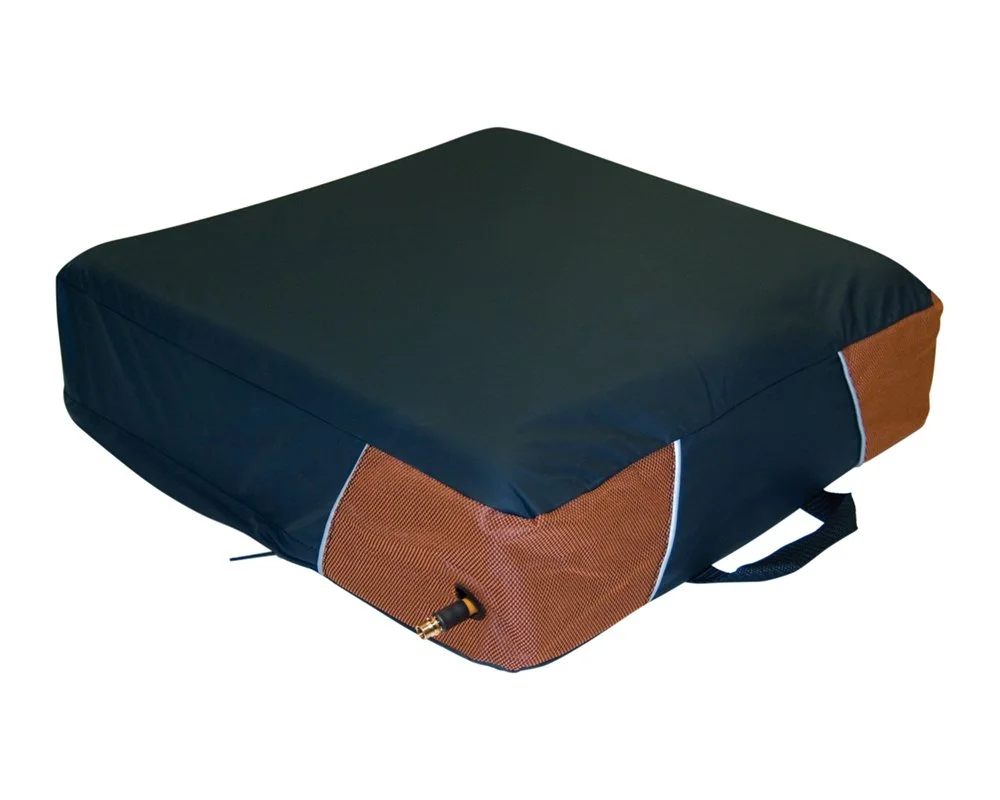SYST'AM P361CR / VISCOFLEX COJIN DE AIRE