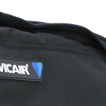Vicair-Anatomic-back-detail-logo-back-top-2-150x150.png