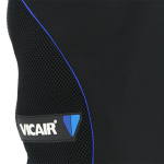 Vicair-Multifunctional-O2-back-detail-logo-150x150.png