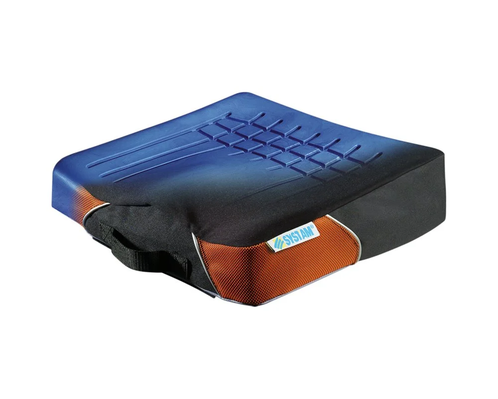 SYST'AM P361C VISCOFLEX