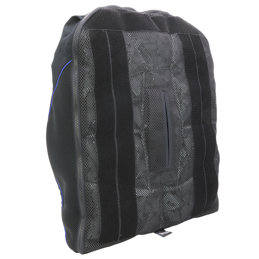 Vicair-Multifunctional-O2-back-Cover-back.png