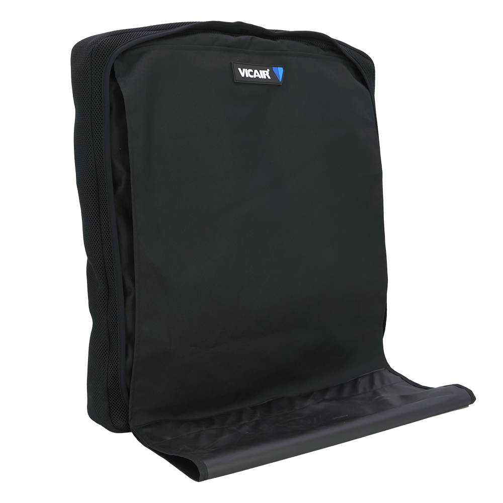 Vicair Anatomic Back
