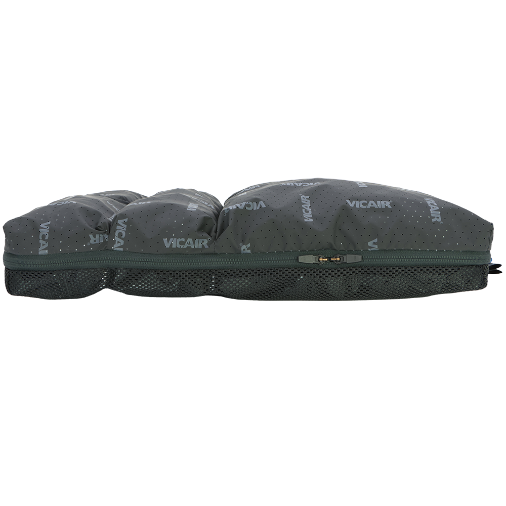Vicair-Multifunctional-O2-side-view-without-cover.png