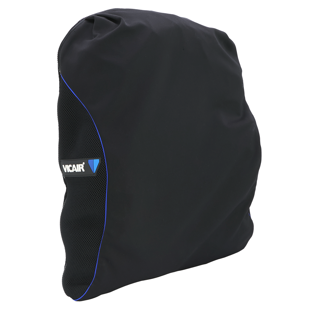 Vicair Multifunctional O2 Back