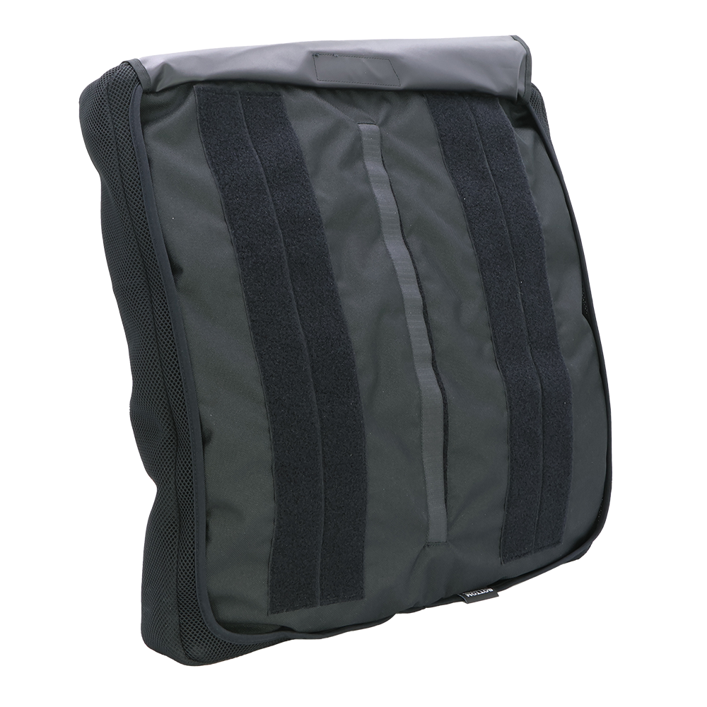Vicair-Anatomic-Back-without-flap-back.png