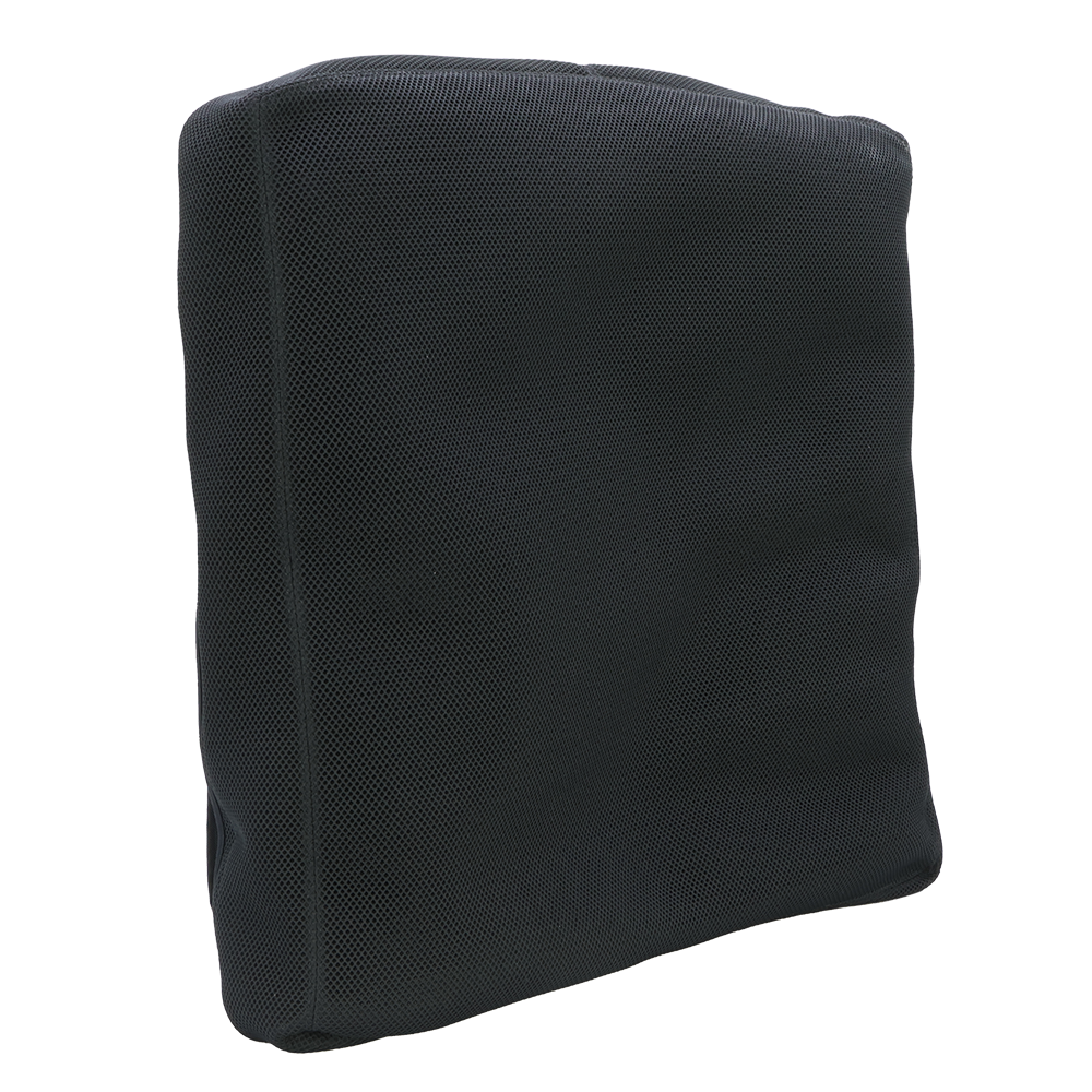 Vicair-Anatomic-Back-with-Cover-front.png