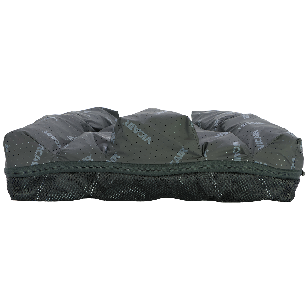 Vicair-Vector-O2-10cm-front-view-without-cover.png