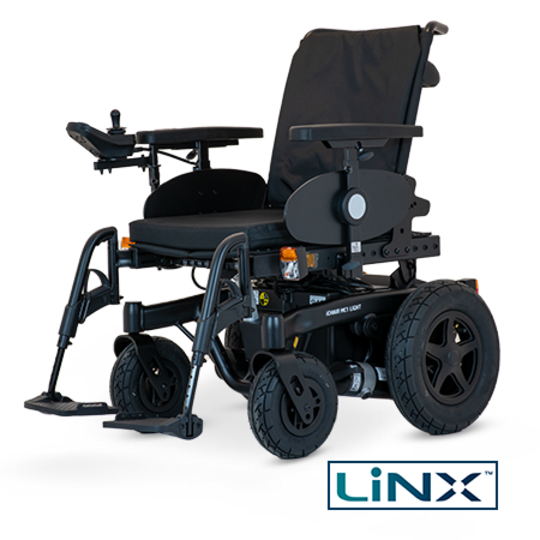 csm_meyra_1.605_ichair-mc1-light_kvp_linx_1_46d4e21653.png