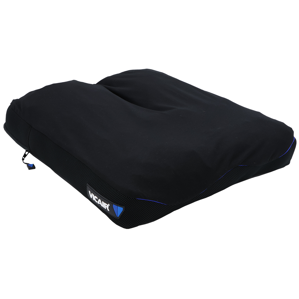 Vicair Multifunctional O2