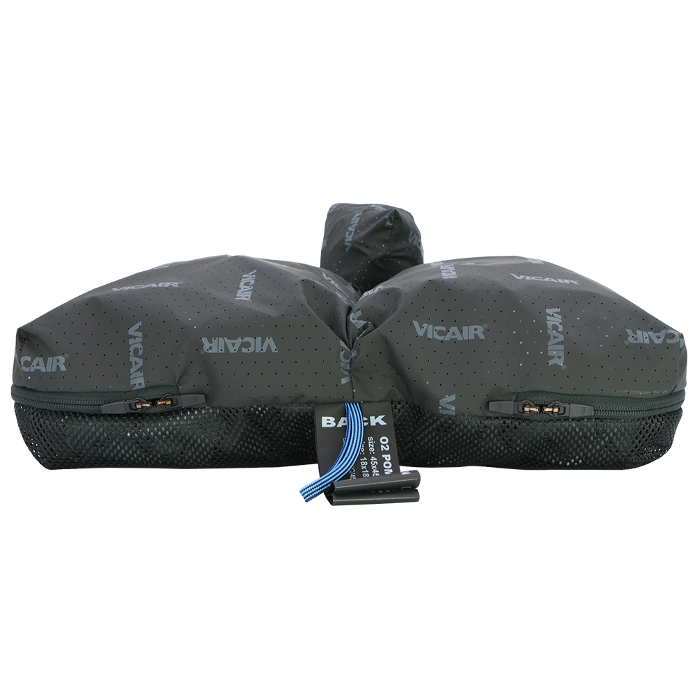 Vicair-Pommel-O2-back-view-without-cover.png