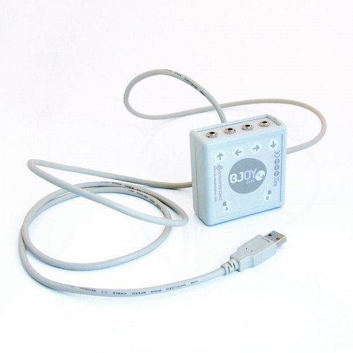bjoy-click-500x500.jpg