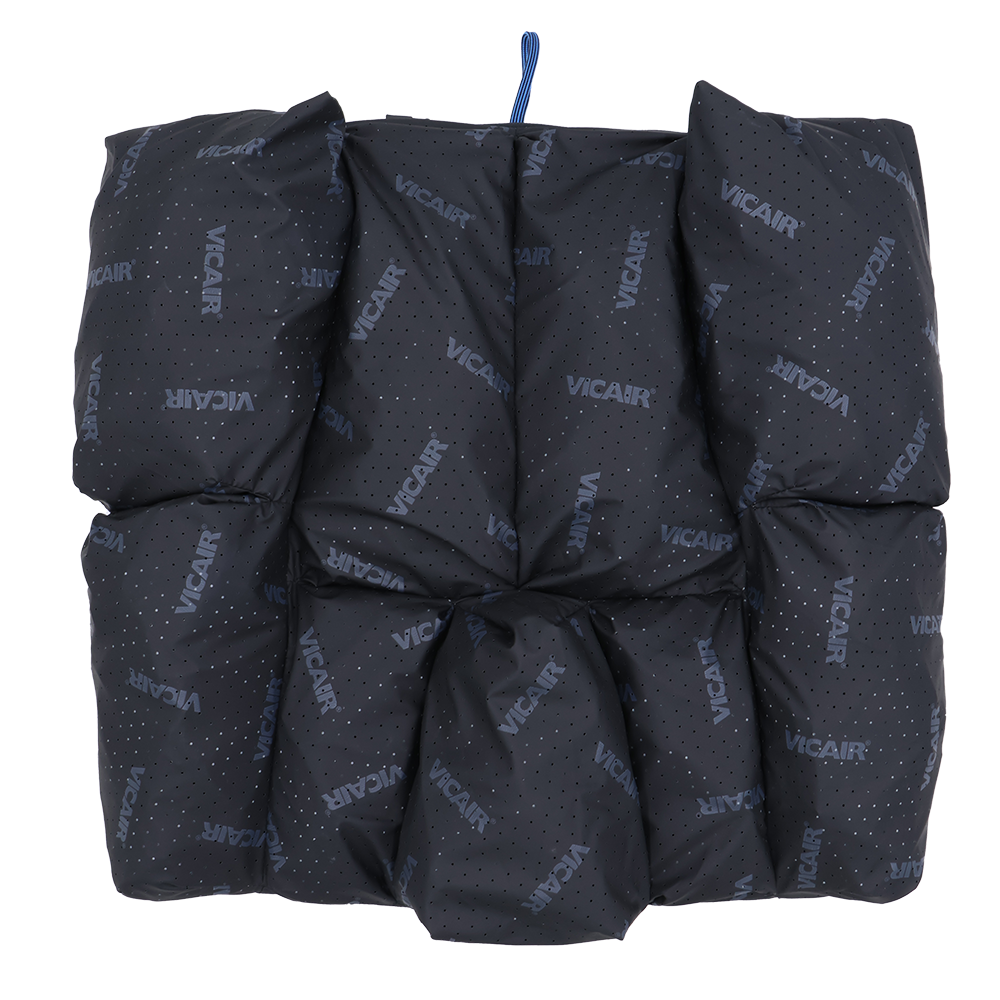 Vicair-Vector-O2-10cm-top-view-without-cover.png