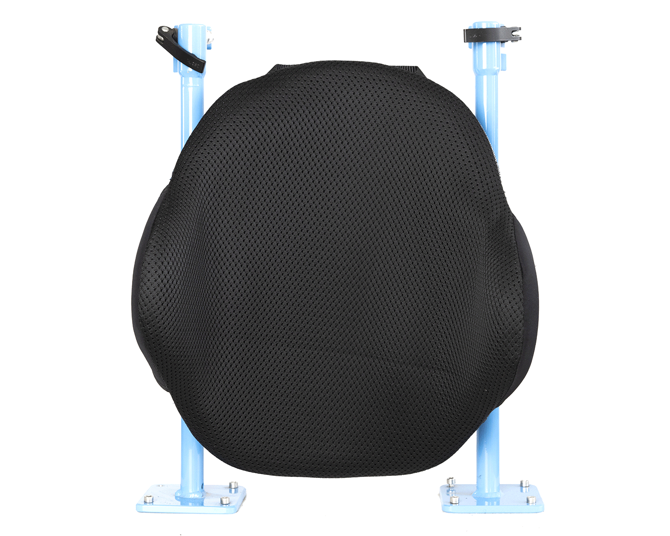 buddy-brace-prodotti-schienali-bek-round-descrizione.gif