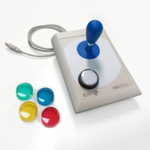 bjoy-stick-c-lite-500x500.jpg