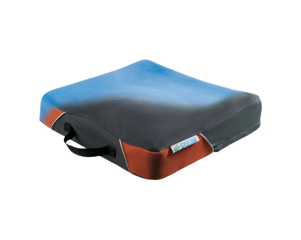 SYST'AM P371C HR-FOAM
