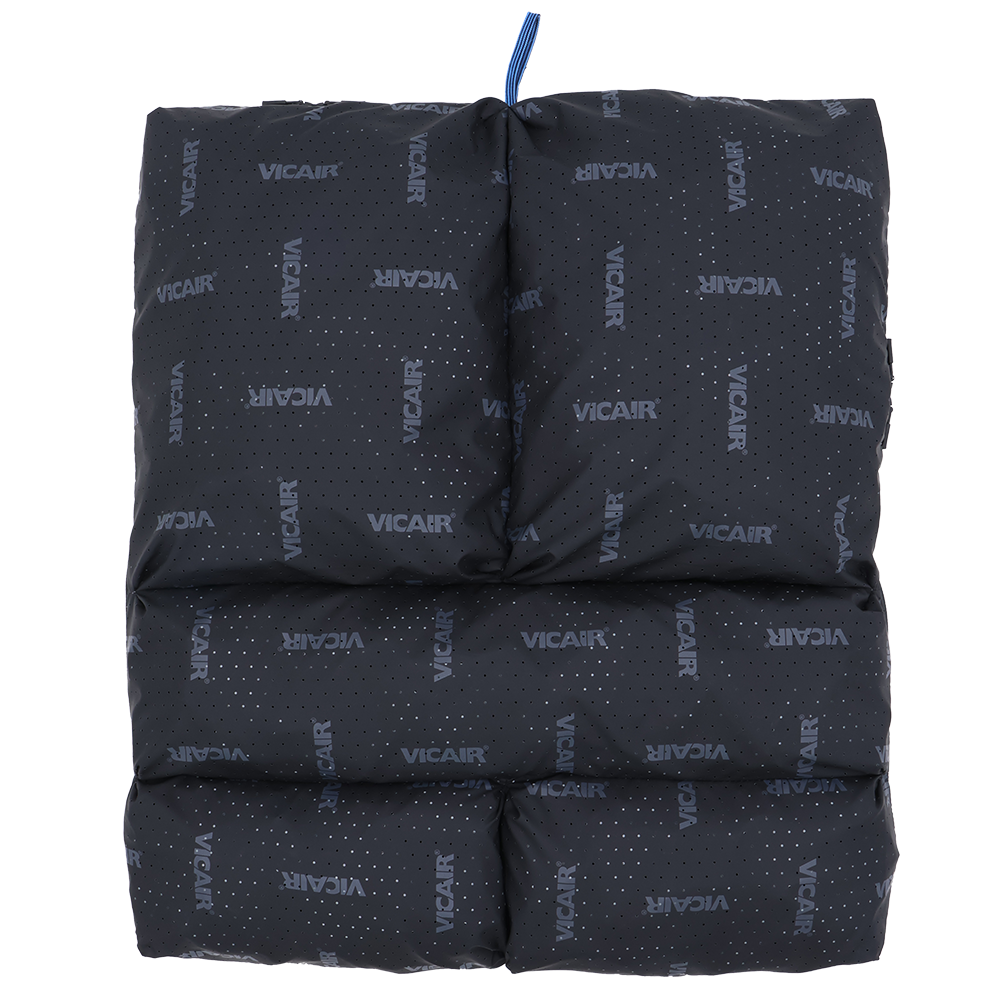 Vicair-Multifunctional-O2-topview-without-cover.png