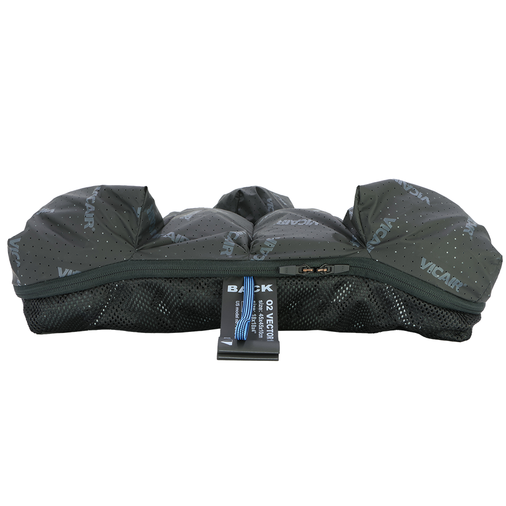 Vicair-Vector-O2-10cm-back-view-without-cover.png