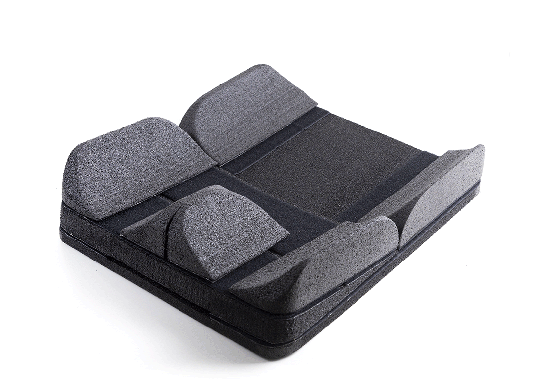 buddybrace-prodotti-sedute-peezy-light-componenti-1.gif