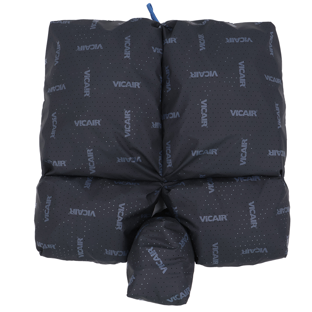 Vicair-Pommel-O2-topview-without-cover.png