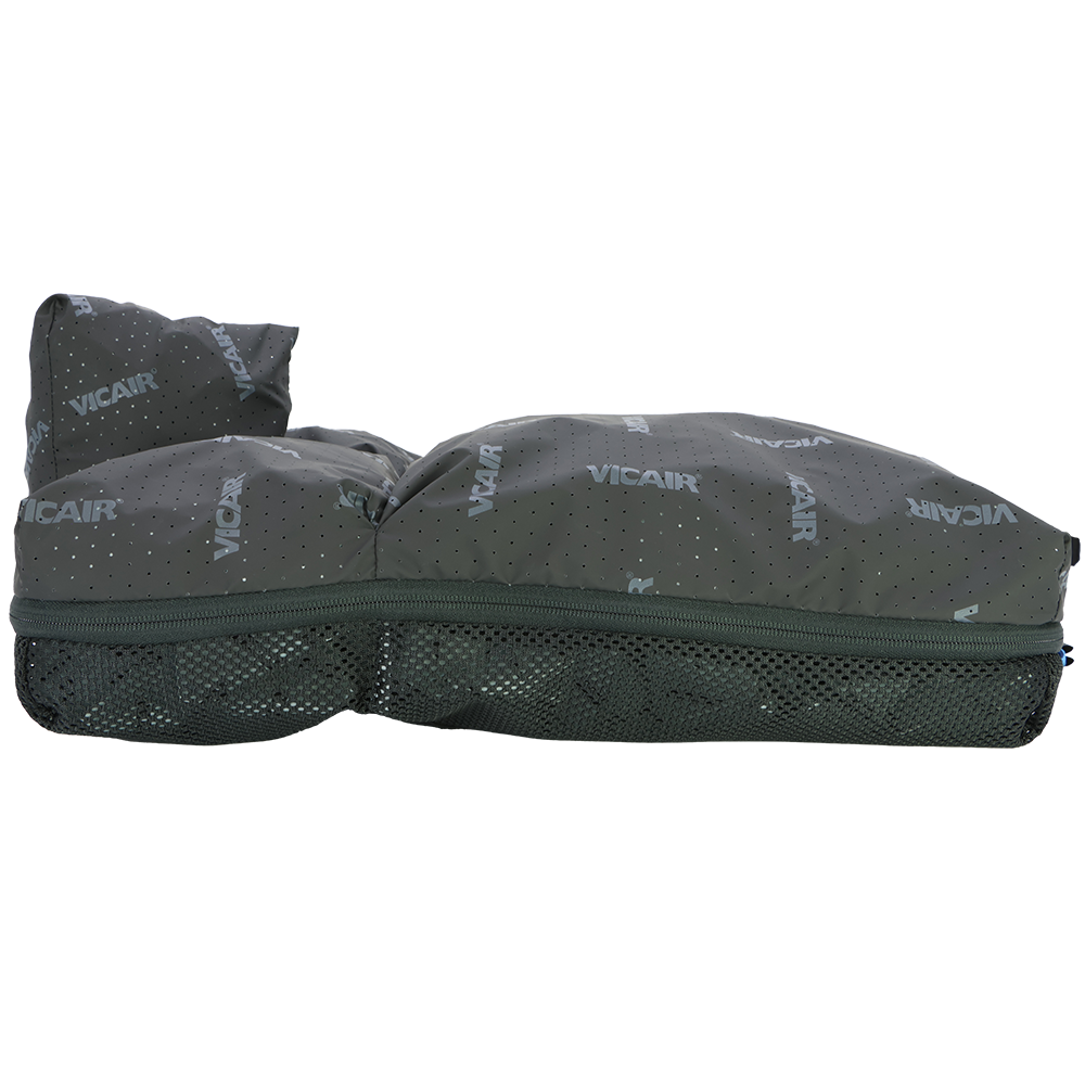 Vicair-Pommel-O2-side-view-without-cover.png
