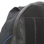 Vicair-Multifunctional-O2-back-corner-back-150x150.png
