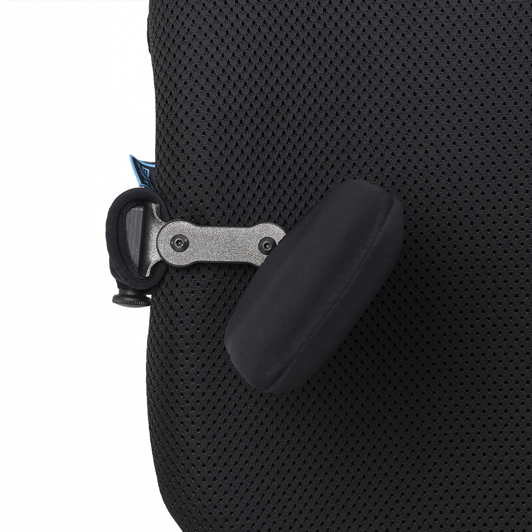 buddybrace-prodotti-bekshift-sistemi-di-aggancio-rotativi.gif
