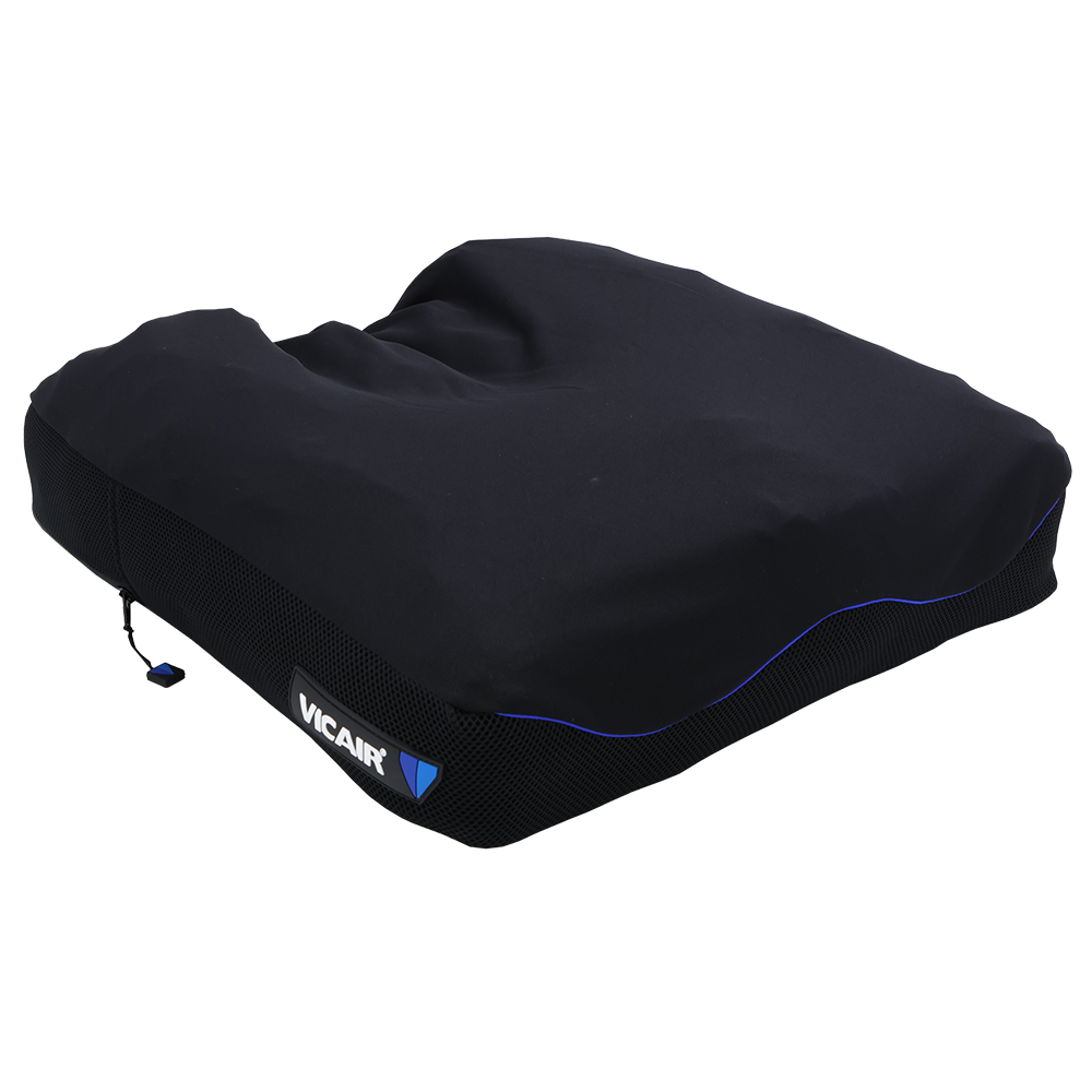 Vicair-Vector-O2-10cm-Comfair-Cover-top.png