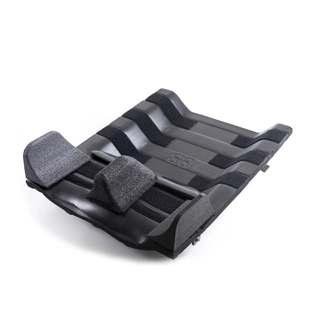 buddybrace-prodotti-sedute-dynamic-componenti-1.gif