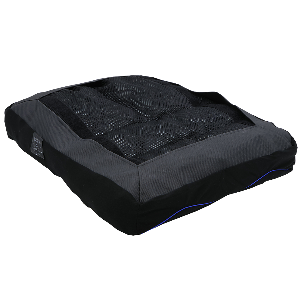 Vicair-Multiunctional-O2-Top-Cover-bottom.png