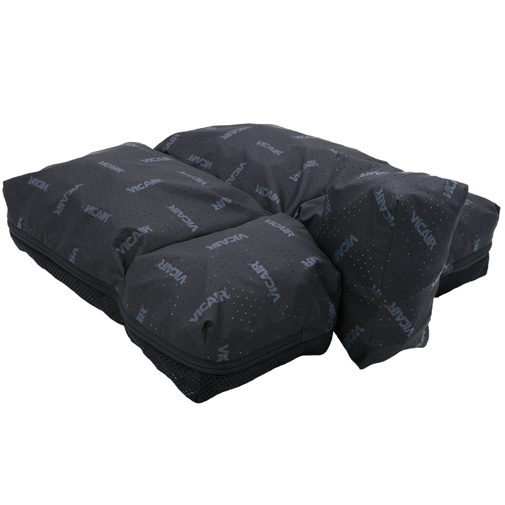 Vicair-Pommel-O2.png