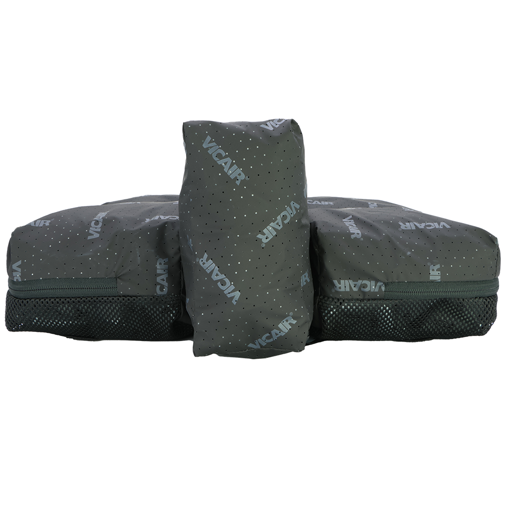 Vicair-Pommel-O2-front-view-without-cover.png