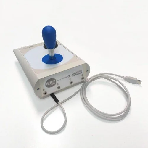 bjoy-stick-c-lite (1)-500x500.jpg