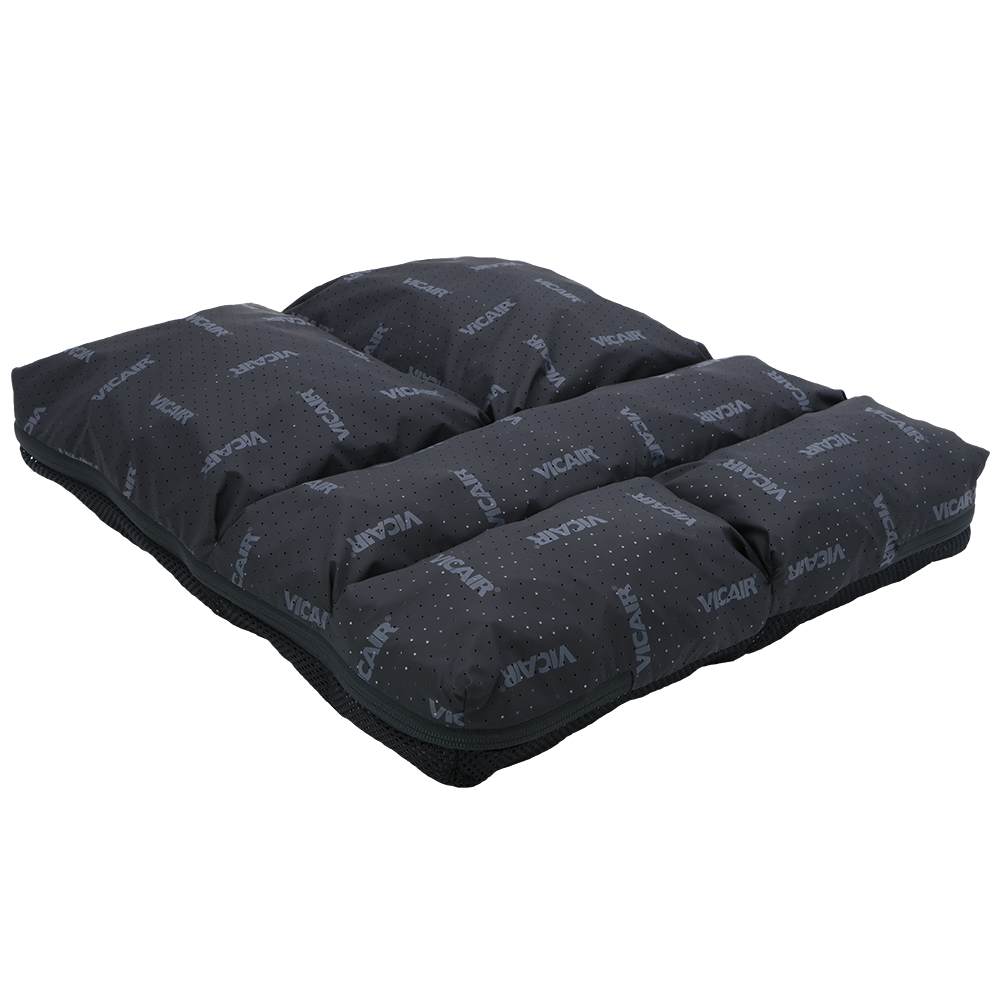Vicair-Multifunctional-O2-seat.png
