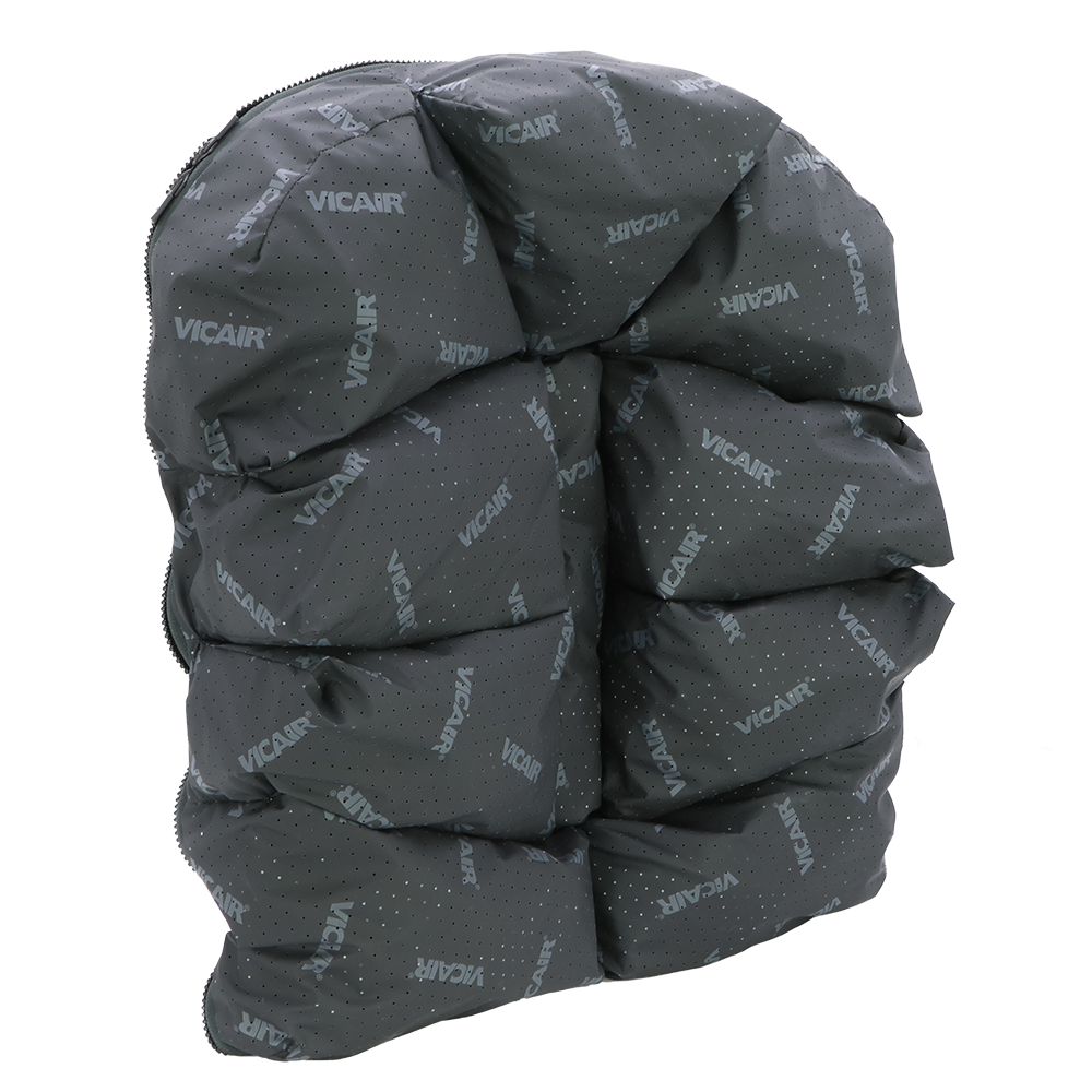 Vicair-Multifunctional-O2-Back-front.png
