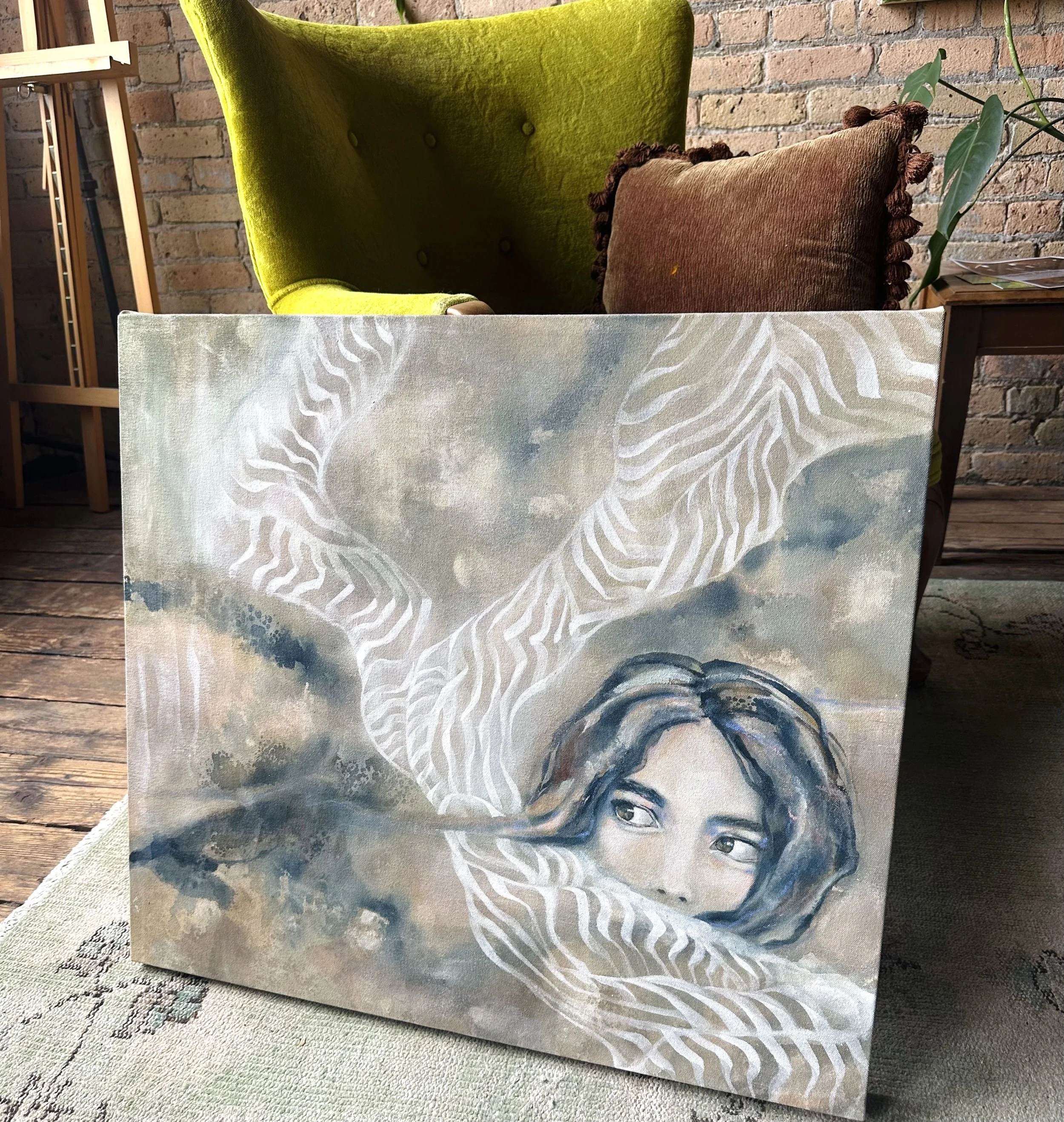 Alchemy in room.jpeg