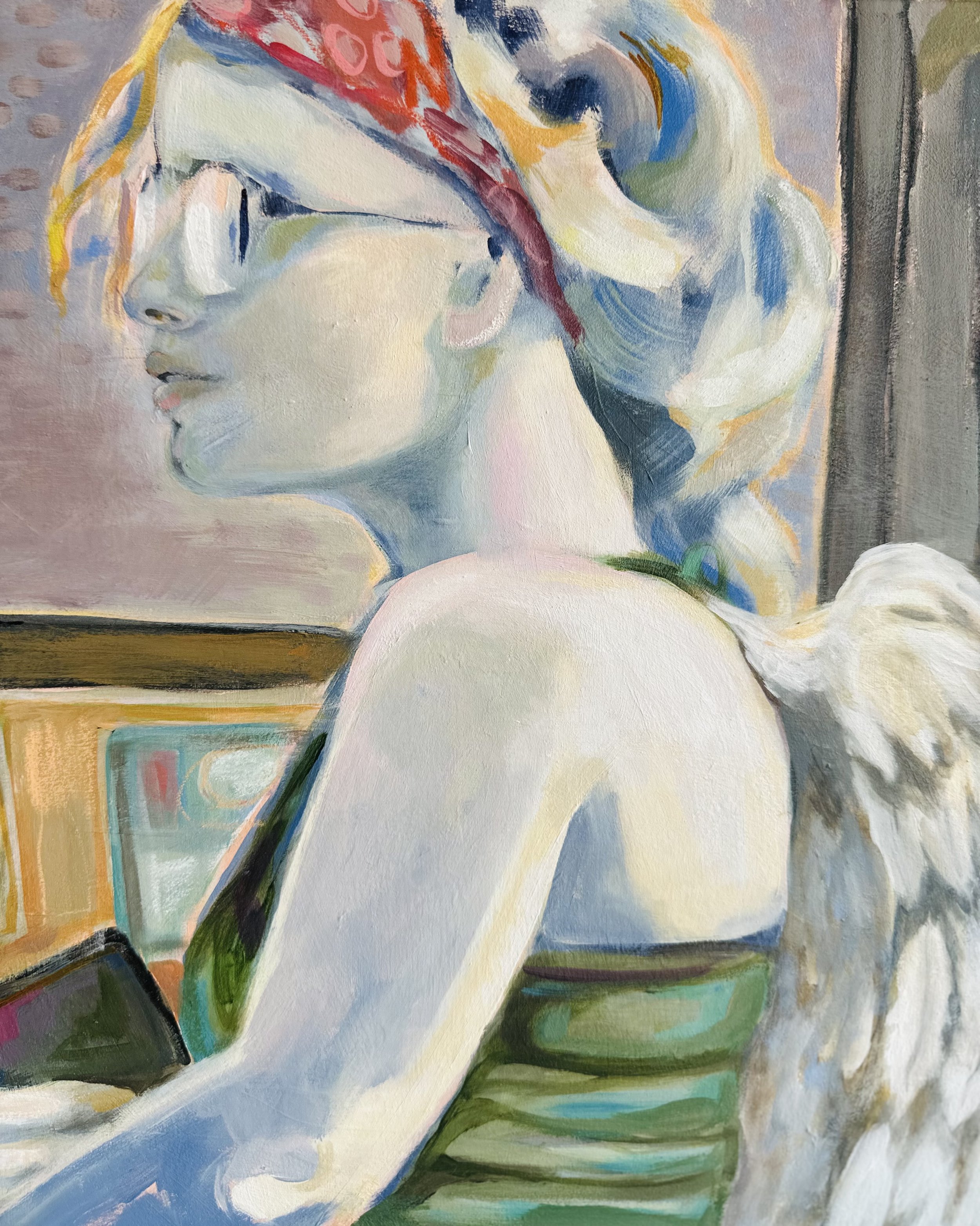 angel detail 2.jpeg