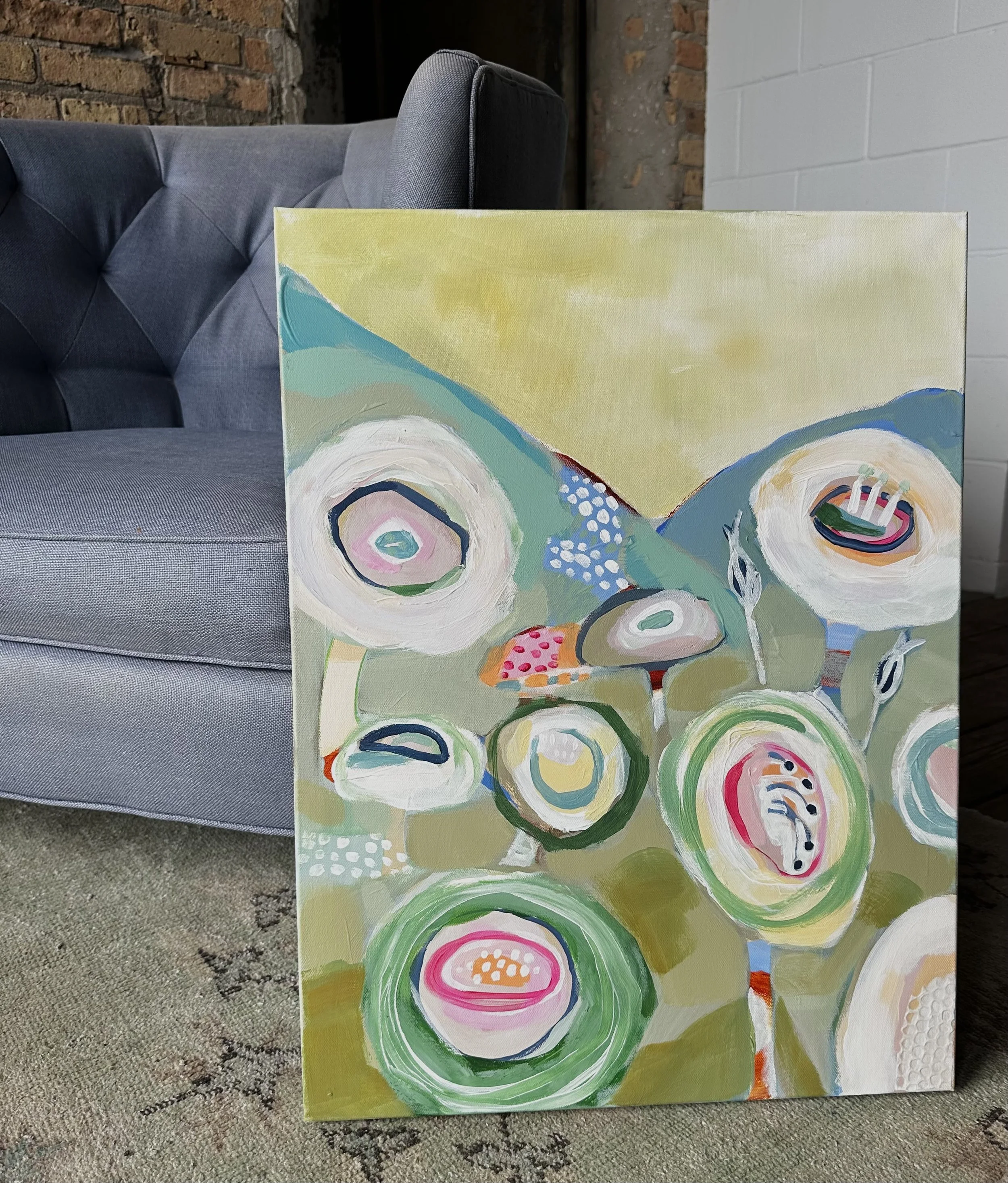 Room F of F No. 4.jpeg