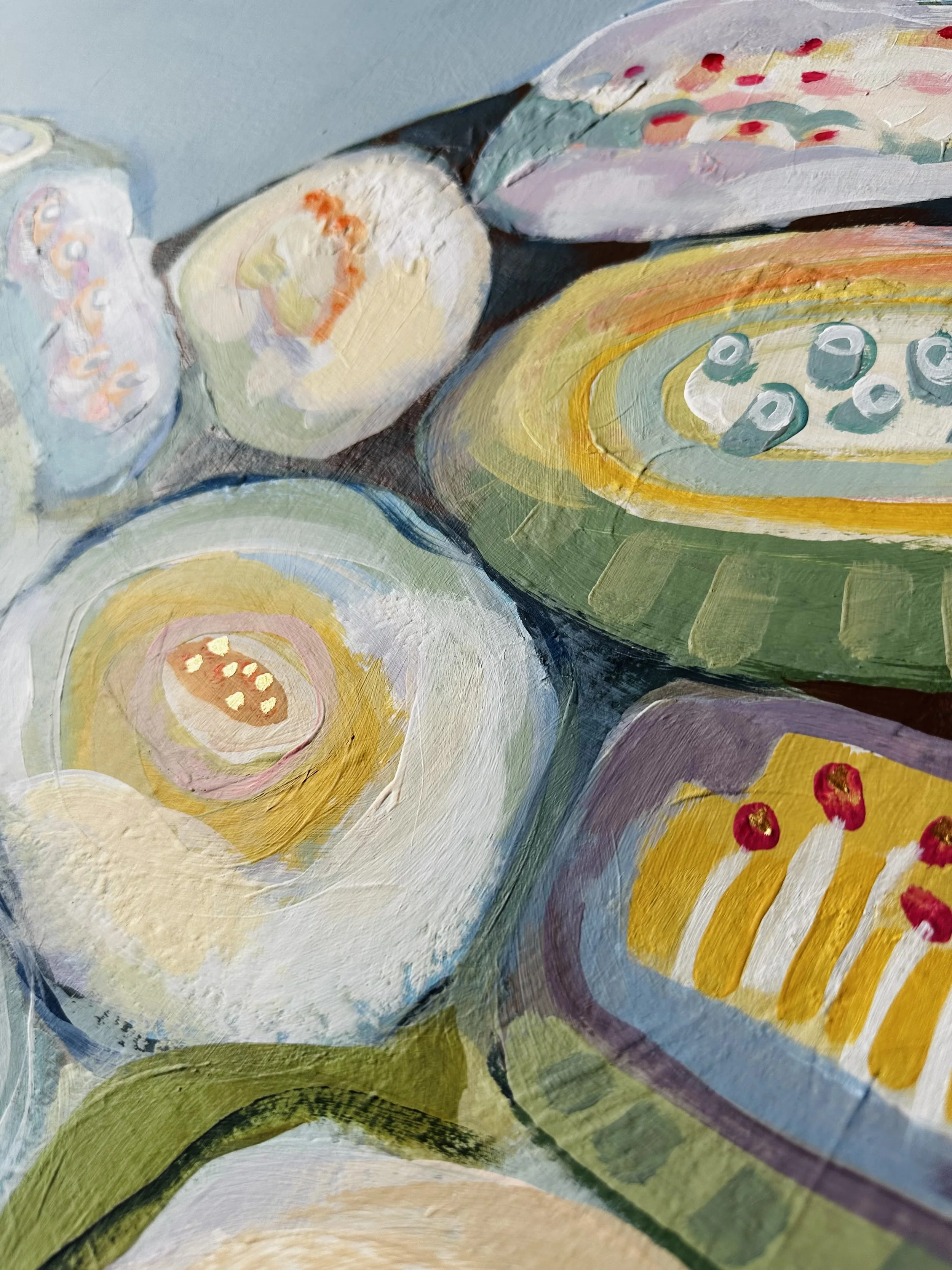 Detail 2 F of F No 2 .jpeg